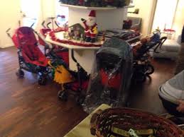 La casa di babbo natale a montecatini. Casa Di Babbo Natale Montecatini Picture Of Hotel Terme Prestige Montecatini Terme Tripadvisor