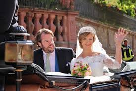 Click here to find personal data about georg von rantzau including phone numbers, addresses, directorships, electoral roll information, related property prices and other useful information. Prusse Gothanjou