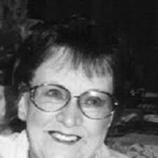 Frances Ray Obituary October 7, 2006