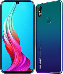 Check spelling or type a new query. Coolpad Cool 3 Plus Pictures Official Photos