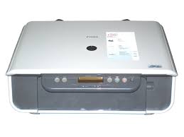 Canon pixma ip4000 driver download for windows xp, vista, wind 7, wind 8, wind 8.1. Lesertest Canon Pixma Mp110 Einfach Und Gut Druckerchannel