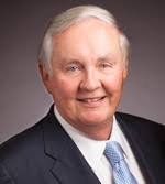 BOARD OF DIRECTORS SELECTS 2019 OFFICERS