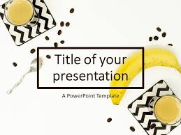 White presentation templates download and customize these free presentation templates with white backgrounds for google slides and microsoft powerpoint. Free White Powerpoint Templates Presentationgo Com