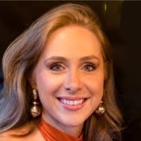 300+ perfis com “Zanatta”