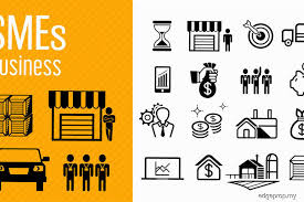 To know the economic context of malaysia : Economic Report 2018 2019 The Edge Markets