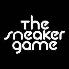 There was something about the clampetts that millions of viewers just couldn't resist watching. The Sneaker Game Home Facebook