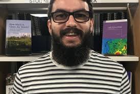 Bevan Fellows Cohort 1 Archives