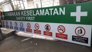 The top countries of supplier is china, from which. Safety And Health Sign Kento Com My Floor Traffic Facility Compliance