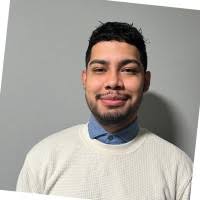 200+ "Adrian Briones" profiles