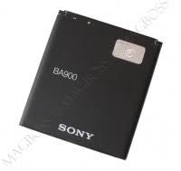 All device/box sale, world wide all gsm mobile unlock support cheap price, iphone factory unlock, . Battery Ba900 Sony St26i St26a Xperia J D2005 D2004 Xperia E1 Lt29i Xperia Tx C1904 C1905 Xperia M C2004 C2005 Xperia M Dual Original