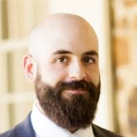 30+ "Shurak" profiles