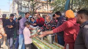 Candy Tarunbeer Randhawa