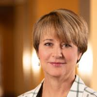 Transport Enterprise Leasing Company Profile