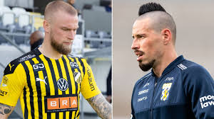 Degerfors v djurgarden picksfind best bets on the degerfors v djurgarden market from expert tipsters. L 81bnvssfxgwm