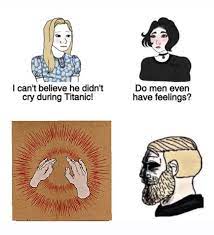 Godspeed You Meme Emperor Pagina Inicial Facebook