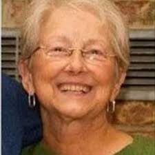 Obituary information for Mrs Nancy D. Pyle