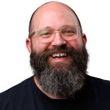 West Markham, AR Real Estate Agents