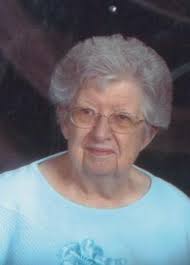 Obituary for Eleanor Lee Zimmerman