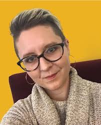 Heather Belen's Instagram, Twitter & Facebook