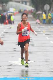 請選擇 基隆 台北 新北 桃園 新竹 苗栗 台中 彰化 南投 雲林 嘉義 台南 高雄 屏東 宜蘭 花蓮 台東. å°åŒ—é¦¬æ‹‰æ¾ å°åŒ—é¦¬æ‹‰æ¾åœ‹å…§å¥³å­çˆ†å†·ç´ äººè·'è€…å¥ªå†  é‹å‹• Nownewsä»Šæ—¥æ–°èž