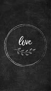 Crime, drama, romance, tragedy, action and comedy. 8 Free Chalkboard Instagram Highlight Covers Cherbear Creative Instagram Graphics Instagram Icons Instagram Symbols