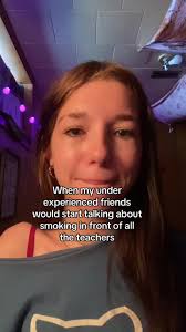 Understanding Student Suspension Causes in Schools