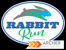 Listen to curated playlists by our team. Rabbit Run April 3 2021 Nc Race Timing And Running Events Go Time