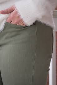 We would like to show you a description here but the site won't allow us. Trend To Try On The Eyelash Sweater Allyn Lewis