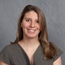 Hillary A. Madden, Lawyer in Tannersville, Pennsylvania