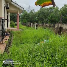 Looking how to get from dungun to kuala terengganu? Perkhidmatan Mesin Rumput Kuala Terengganu Facebook