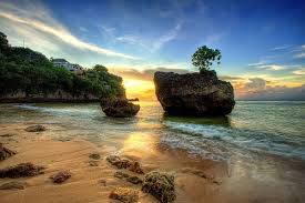 Tempat Wisata Di Bali 33 Tempat Ini Wajib Untuk Dikunjungi