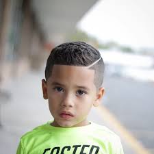 Smooth Fade Line Up Boys Fade Haircut Mixed Boys Haircuts Kids Fade Haircut
