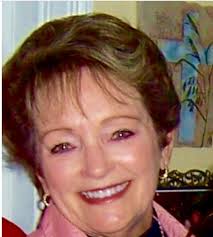 Bill Tanner Obituary (2016)