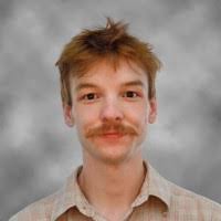 Simon O'shea Email & Phone Number