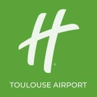 #5 of 19 hotels in blagnac. Holiday Inn Toulouse Airport é¢†è‹±