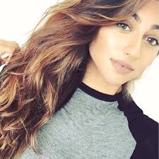 Maluma, if you didn't already know, is one of the hottest artists making latin music right now. Karol G Maluma Creeme By Ozuna