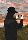 إمبراطورية الصور