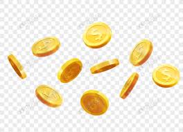 All png & cliparts images on nicepng are best quality. Flying Coins Png Image Picture Free Download 400650998 Lovepik Com