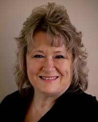 Find Therapists and Psychologists in Sardis, OH