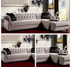 Samira Used Furniture For Sale Furniture Home