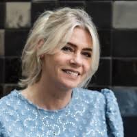 30+ 'Penny Van' profiles