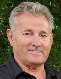 Obituary for Donald "Don" David Heim