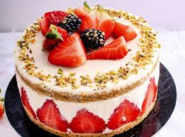 Pin On Yummy