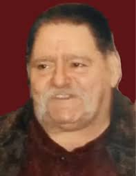 Obituary information for Anthony M. Barbato