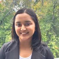 Chandanpreet Singh Email & Phone Number