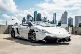 2009 Lamborghini Gallardo Lp 560 Lamborghini Gallardo Lamborghini 2009 Lamborghini Gallardo