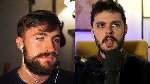 Should you assume the worst?