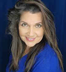 Our Expert NYC Tour Guides