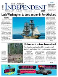 Favorite this post jul 7. Port Orchard Independent By Robert Smith Issuu
