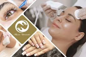 Masaje ayurvédico en La Asomada